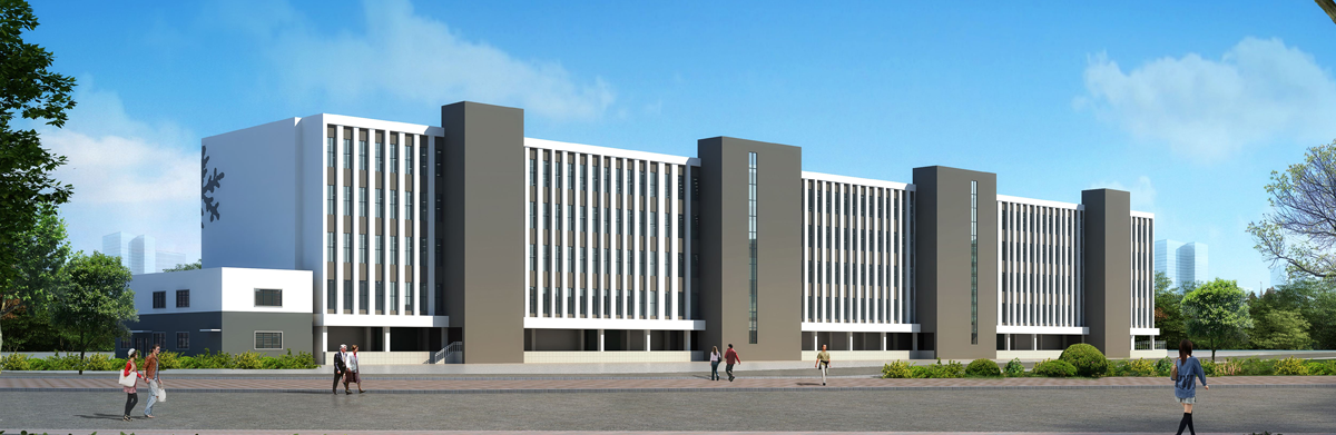 濟南防靜電地板